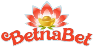 betnabet logo